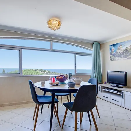 Appartement Entre Et Montagne A Port-vendres *