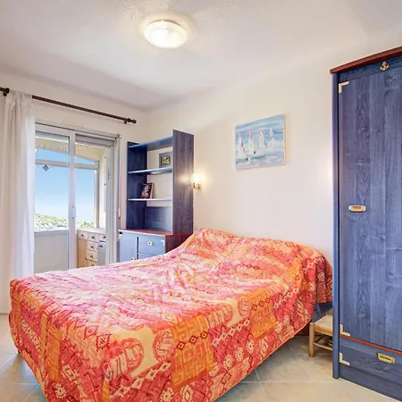 Appartement Entre Et Montagne A Port-vendres Port Vendres