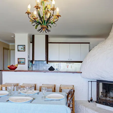 Appartement Entre Et Montagne A Port-vendres *